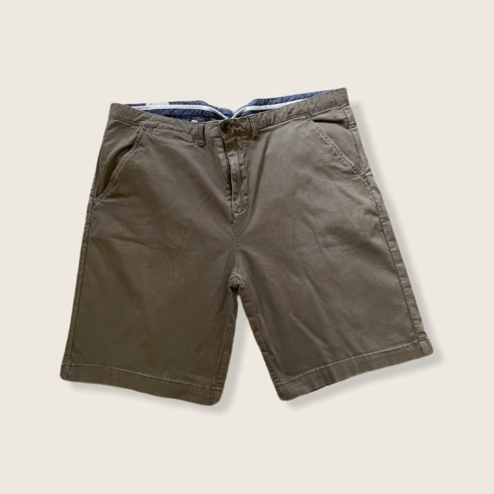 Men's Jachs Shorts - size 42